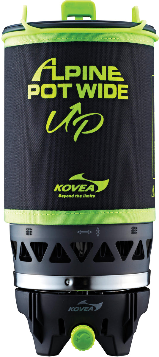 KOVEA-Stove-STVE0740