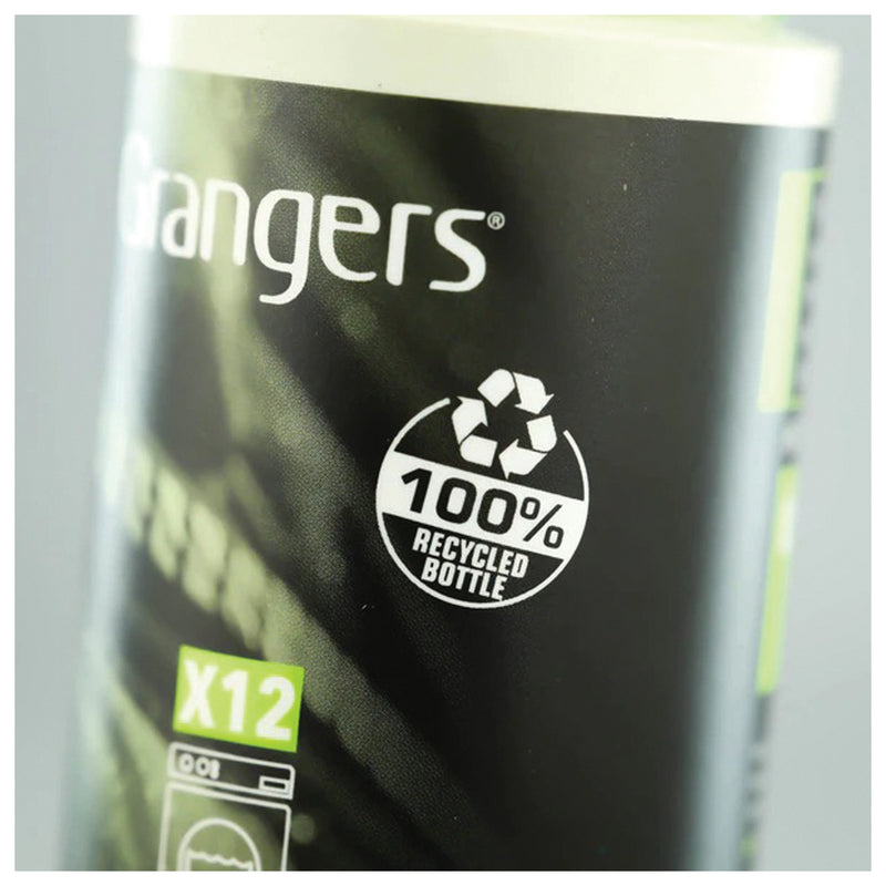 Load image into Gallery viewer, Granger's Down Wash 300ml
