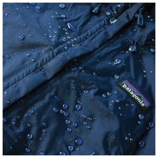 Granger's Clothing Repel 300ml