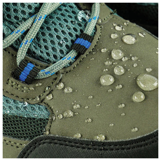 Granger's Footwear Repel Plus 275ml