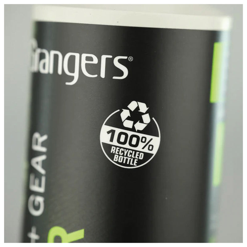 Load image into Gallery viewer, Granger's Footwear And Gear Cleaner
