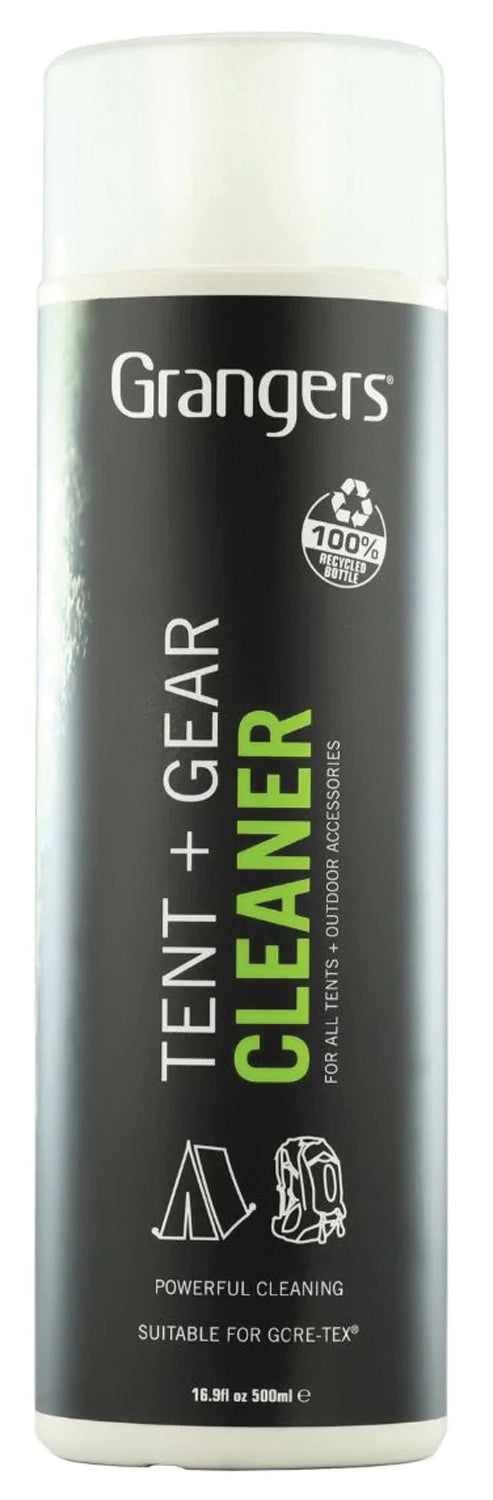 GRANGER'S-Tent-&-Gear-Cleaner-Degreaser-Cleaner-GRMT0018