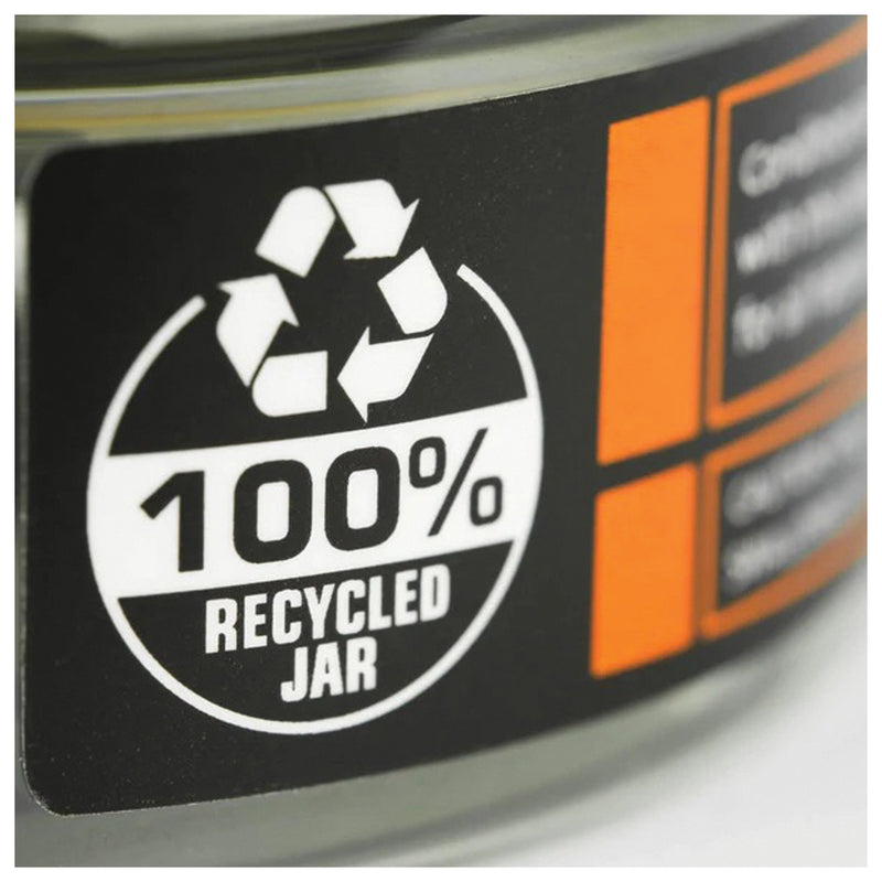 Load image into Gallery viewer, Granger's Waterproofing Wax 100ml - Ultimate Protection for Your Gear
