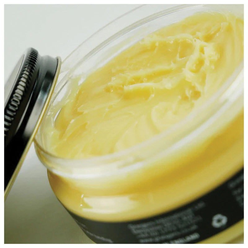 Load image into Gallery viewer, Granger's Waterproofing Wax 100ml - Ultimate Protection for Your Gear
