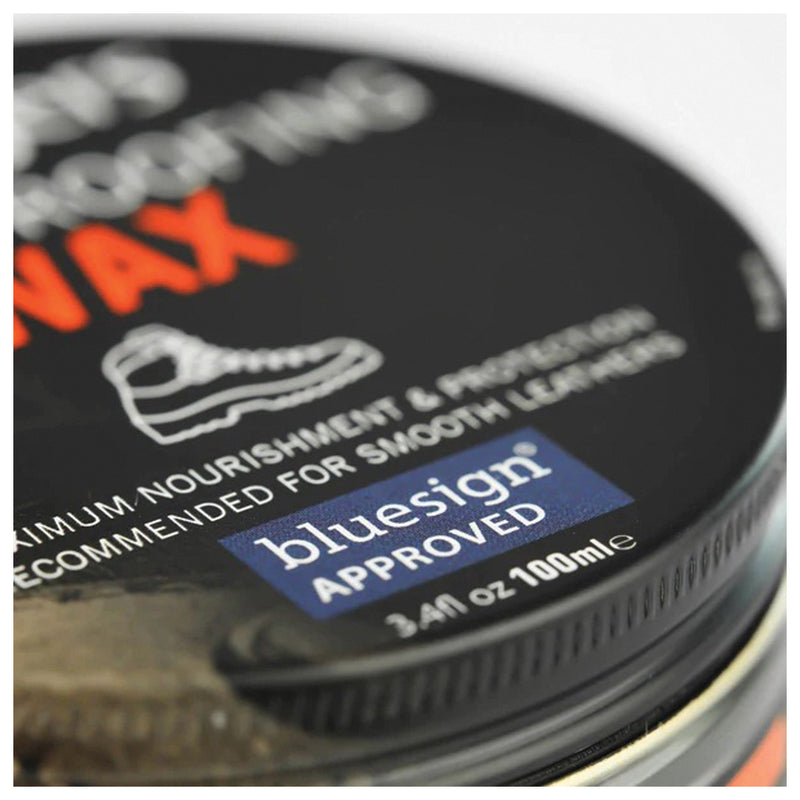 Load image into Gallery viewer, Granger's Waterproofing Wax 100ml - Ultimate Protection for Your Gear
