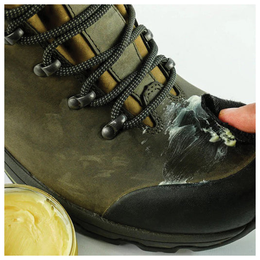 GRANGER'S-Water-Repellant-WTRR0056