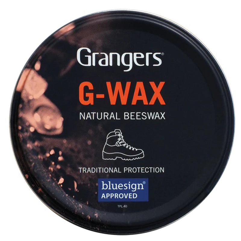 Load image into Gallery viewer, Granger's G Wax - Ultimate Protection for Your Gear
