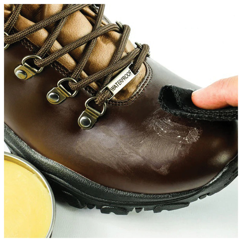 Load image into Gallery viewer, Granger's G Wax - Ultimate Protection for Your Gear

