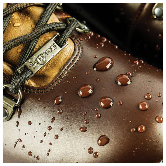 GRANGER'S-Water-Repellant-WTRR0057