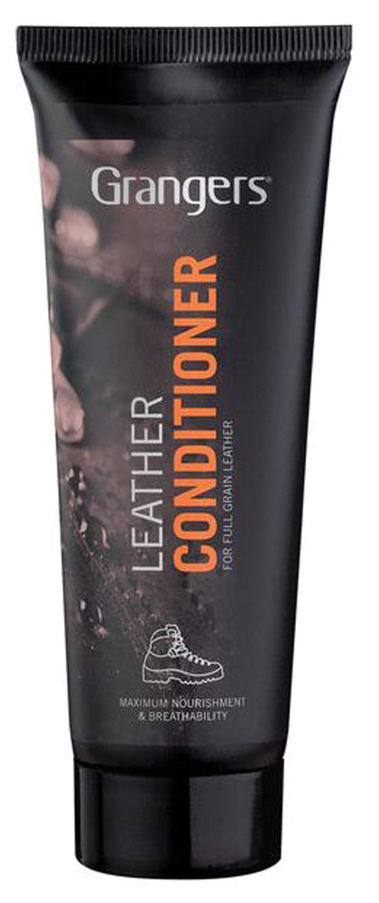 GRANGER'S-Water-Repellant-WTRR0058
