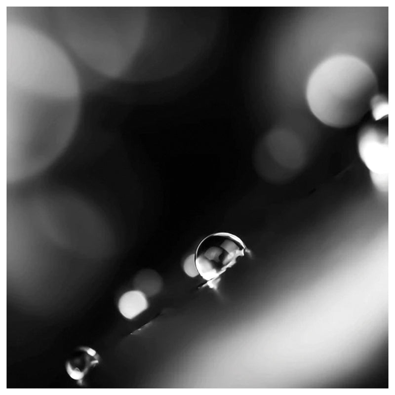 Load image into Gallery viewer, GRANGER'S-Down-Wash-&amp;-Repel-2-in-1-Wash-&amp;-Waterproofing-Treatment-Water-Repellant-APCR0033
