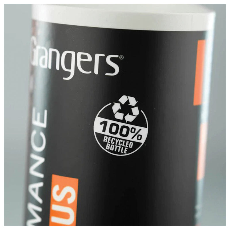 Load image into Gallery viewer, Granger's Performance Repel Plus 275ml: Ultimate Waterproofing Protection
