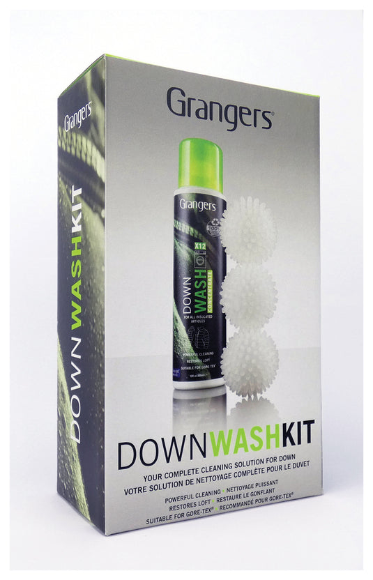 GRANGER'S-Degreaser-Cleaner-DGCL0274
