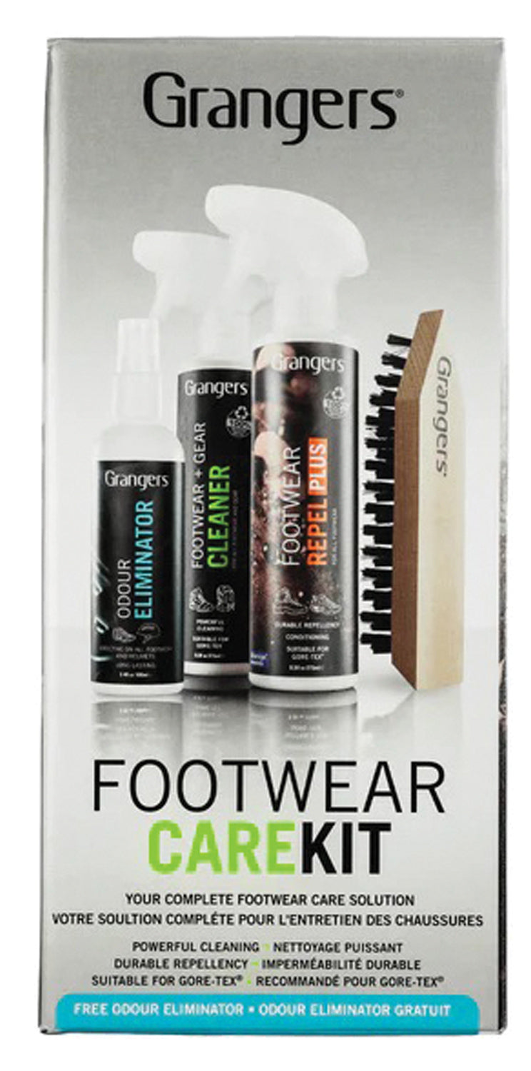 Load image into Gallery viewer, GRANGER'S-Patch-PACH0036
