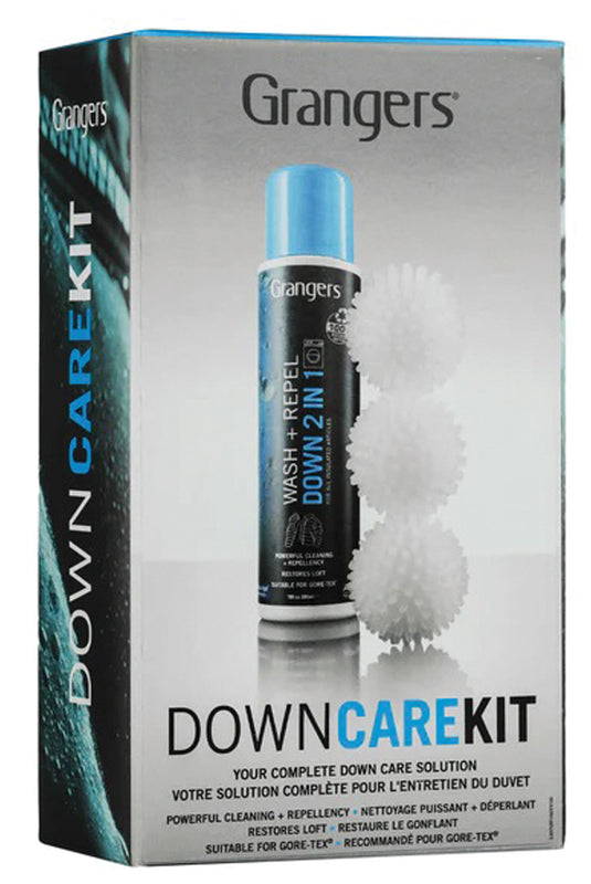 GRANGER'S-Down-Care-Cleaning-Kit-Patch-PACH0037