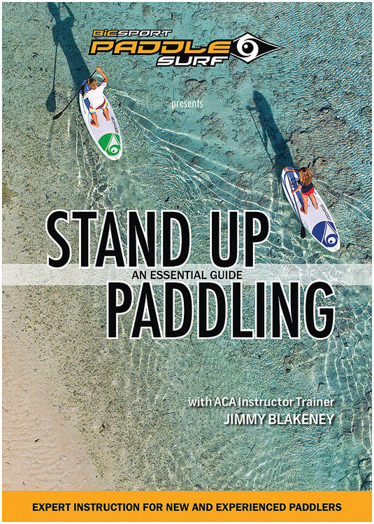 Sea Kayaking 2nd Edition: A Comprehensive Guide to Paddling and Water Sports by Derek Hutchinson