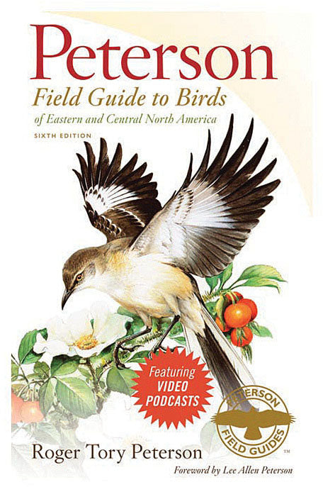 Explore the Fascinating World of Western Birds with Sibley's Bird Watching Guide