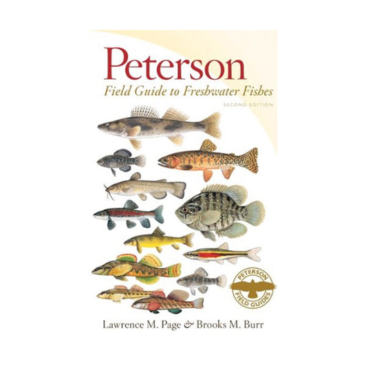 HOUGHTON-MIFFLIN-Literature-LTRT0376