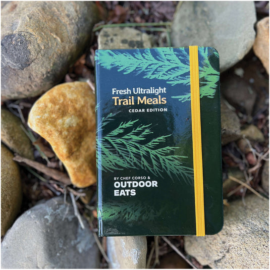 OUTDOOR-EATS-LLC-Literature-LTRT2291