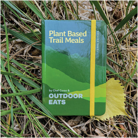 OUTDOOR-EATS-LLC-Literature-LTRT2292