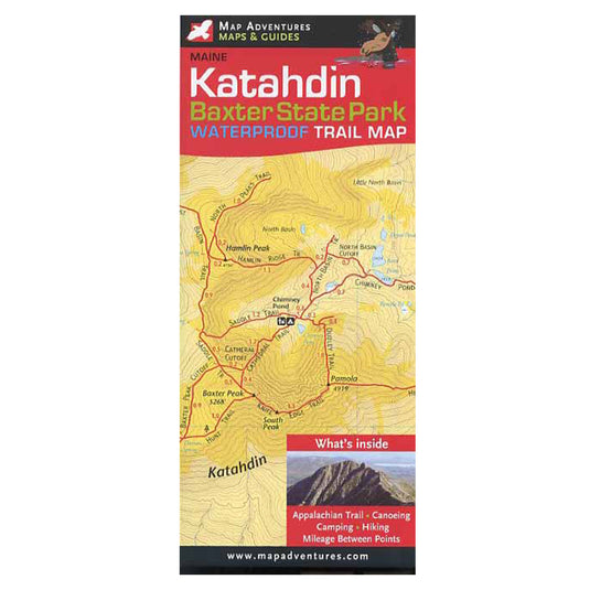MAP-ADVENTURES-Maps-MAPS0178
