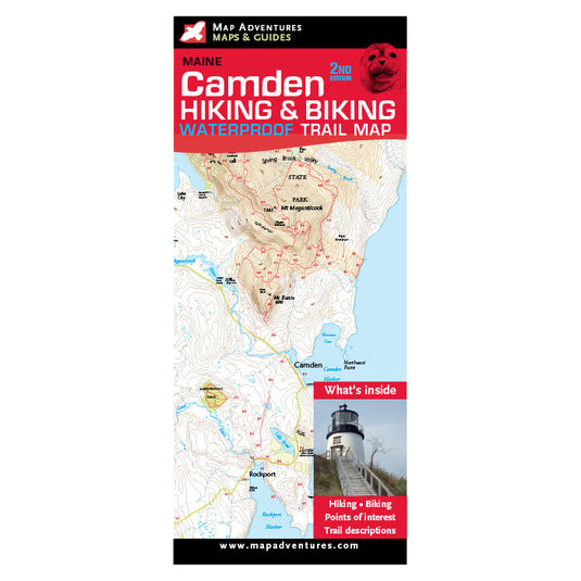 MAP-ADVENTURES-Maps-MAPS0179