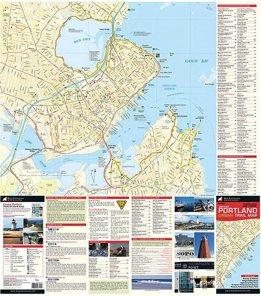 MAP-ADVENTURES-Maps-MAPS0011
