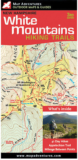 MAP-ADVENTURES-Maps-MAPS0012