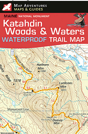 MAP-ADVENTURES-Maps-MAPS0013