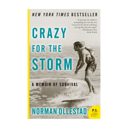 HARPER-COLLINS-PUB-Literature-LTRT0415