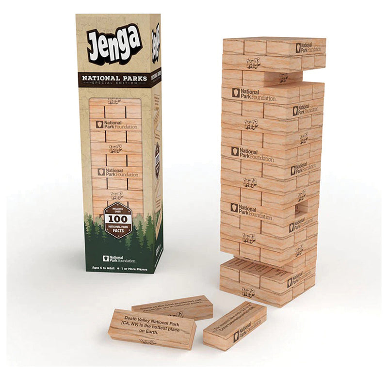 Load image into Gallery viewer, HASBRO-Games-GAME0011
