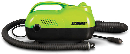 JOBE-Floor-Pump-FLPM0210-Bicycle-Floor-Pump
