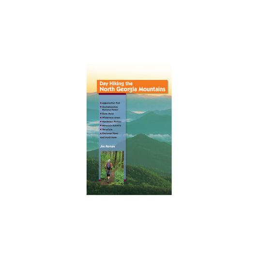 MILESTONE-PRESS-Literature-LTRT0426
