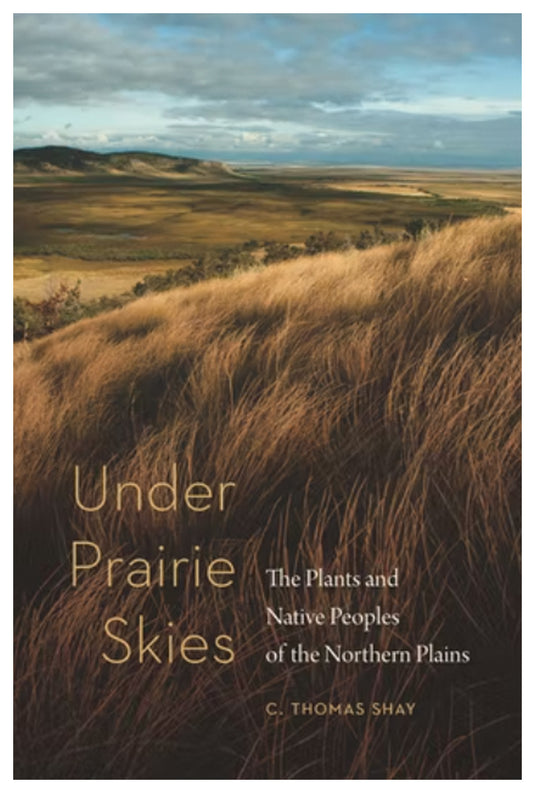 MILESTONE-PRESS-Literature-LTRT0433