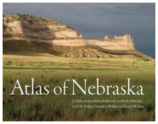 MILESTONE-PRESS-Literature-LTRT0434