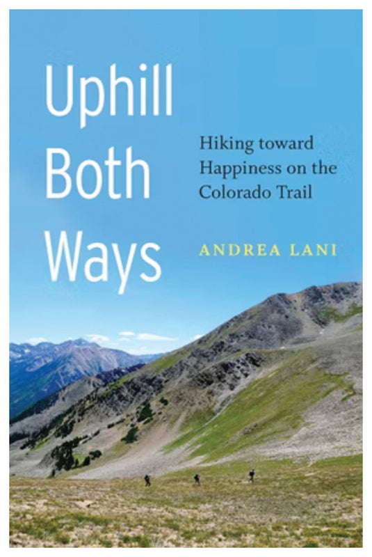 MILESTONE-PRESS-Literature-LTRT0435