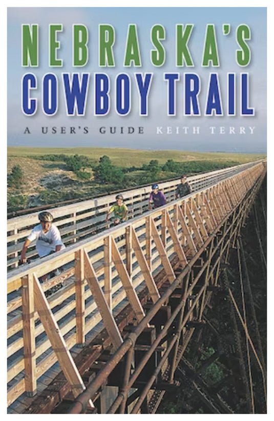 MILESTONE-PRESS-Literature-LTRT0436