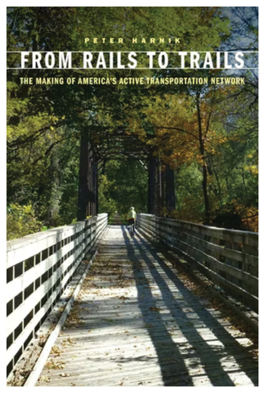 MILESTONE-PRESS-Literature-LTRT0437