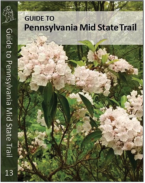 MID-STATE-TRAIL-ASS.-Literature-LTRT0438