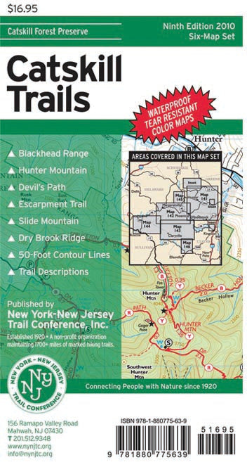 NY-NJ-TRAIL-CONFRNCE-Maps-MAPS0182