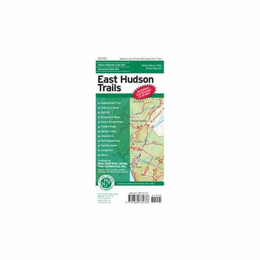 NY-NJ-TRAIL-CONFRNCE-Maps-MAPS0183