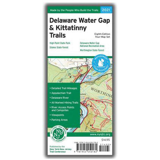 NY-NJ-TRAIL-CONFRNCE-Maps-MAPS0184