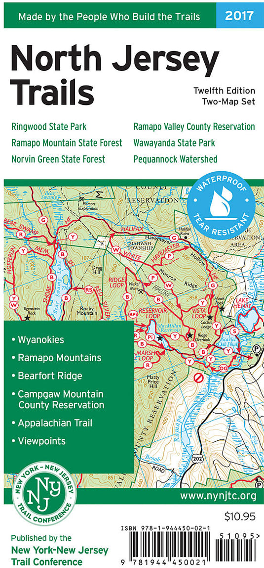 NY-NJ-TRAIL-CONFRNCE-Maps-MAPS0185