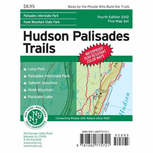 NY-NJ-TRAIL-CONFRNCE-Maps-MAPS0186