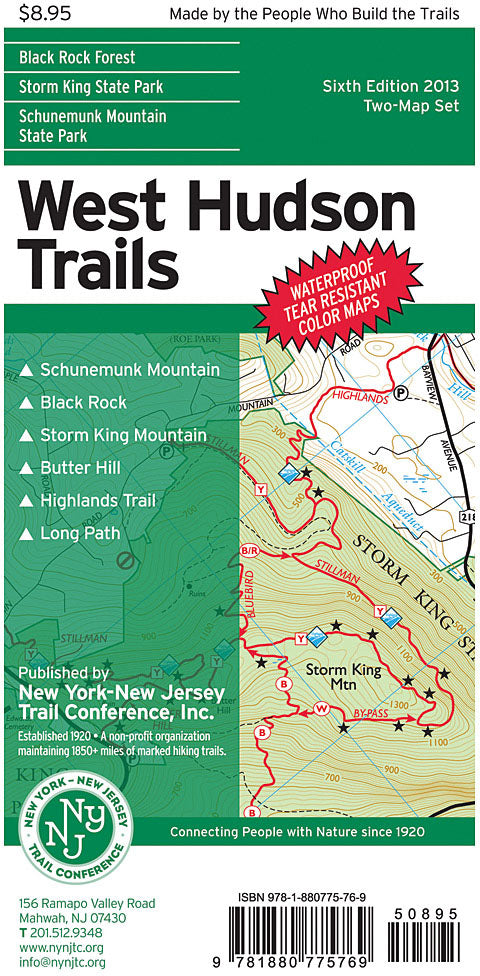NY-NJ-TRAIL-CONFRNCE-Maps-MAPS0187