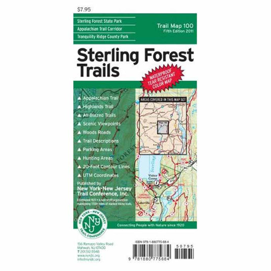 NY-NJ-TRAIL-CONFRNCE-Maps-MAPS0188
