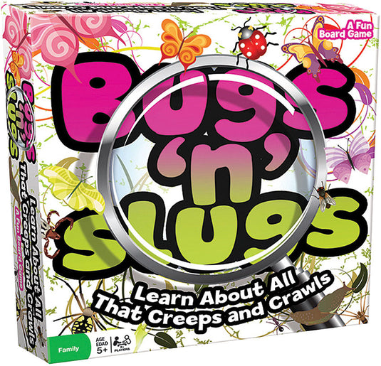 OUTSET-MEDIA-Games-GAME0024
