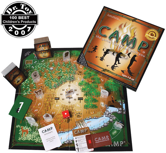 EDUCATION-OUTDOORS-Games-GAME0025