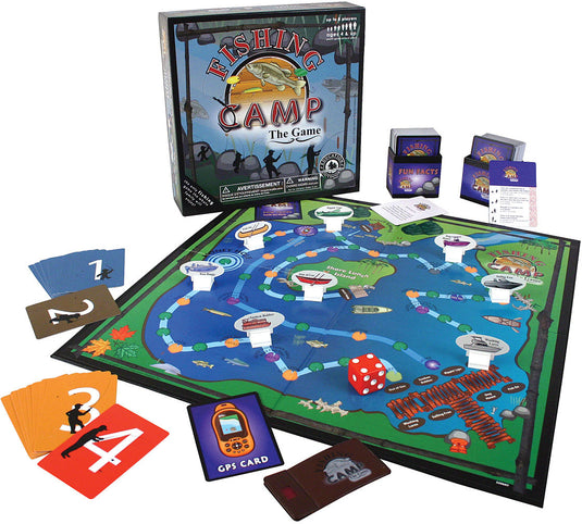 EDUCATION-OUTDOORS-Games-GAME0027