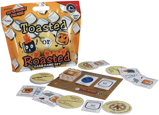 EDUCATION-OUTDOORS-Games-GAME0029